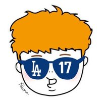 C.W.ペコる (@cw_pecoru) Twitter profile photo