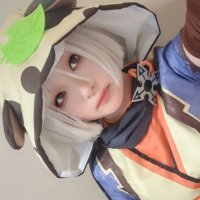 レモンちゃん🍋 (@jtoaaq6nwlvs8ib) 's Twitter Profile