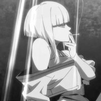Joshen Yukiko (@masterjqs) 's Twitter Profile