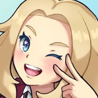 ๐๐๐ฌ๐ฌ ๐๐ซ๐๐ข๐ง๐๐ซ (@lustful_trainer) 's Twitter Profile Photo ๐๐๐ฌ๐ฌ ๐๐ซ๐๐ข๐ง๐๐ซ (@lustful_trainer) 's Twitter Profile Photo