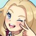 𝐋𝐚𝐬𝐬 𝐓𝐫𝐚𝐢𝐧𝐞𝐫 (@lustful_trainer) Twitter profile photo 𝐋𝐚𝐬𝐬 𝐓𝐫𝐚𝐢𝐧𝐞𝐫 (@lustful_trainer) Twitter profile photo