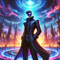 NEOOO (@neooolol) 's Twitter Profile