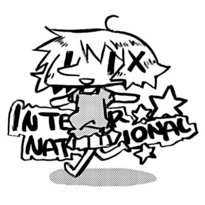けいんさんのプロフィール画像