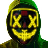 Mr. Max (@monusx7) 's Twitter Profile Photo Mr. Max (@monusx7) 's Twitter Profile Photo