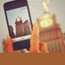 مساااعدالعتيبي (@awd101a) Twitter profile photo مساااعدالعتيبي (@awd101a) Twitter profile photo