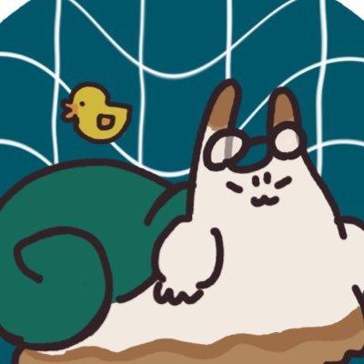 好物:本と睡眠、美味しいご飯。インスタ活発。 ▶無断転載・AI学習を含む無断使用禁止 ▶VANTAN DESIGN INSTITUTE ▶akiraka2tiko@gmail.com