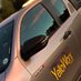 YelloWorx Planthire (@yellowworxjc) Twitter profile photo YelloWorx Planthire (@yellowworxjc) Twitter profile photo