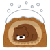 くまちゃん🐻@マルハン石和店長 (@kuma_maruhan) Twitter profile photo くまちゃん🐻@マルハン石和店長 (@kuma_maruhan) Twitter profile photo