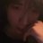 keaiguiwanwan's profile image