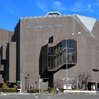 アマノ芸術創造センター名古屋(名古屋市芸術創造センター) (@geiso_ncpac) 's Twitter Profile