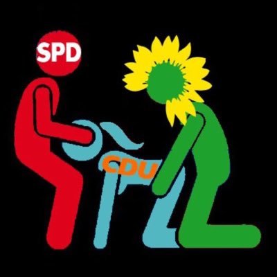 Wo Unrecht zu Recht wird, wird Widerstand zur Pflicht. #GPN
