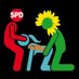 Rette sich wer kann ๐ฉ๐ชโฐ๏ธ (@schmarkon) Twitter profile photo Rette sich wer kann ๐ฉ๐ชโฐ๏ธ (@schmarkon) Twitter profile photo