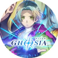 グノーシア公式 (@gnosia_off) 's Twitter Profile Photo グノーシア公式 (@gnosia_off) 's Twitter Profile Photo