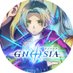 グノーシア公式 (@gnosia_off) Twitter profile photo グノーシア公式 (@gnosia_off) Twitter profile photo