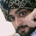 Azad | آزاد (@azadali7786) Twitter profile photo Azad | آزاد (@azadali7786) Twitter profile photo