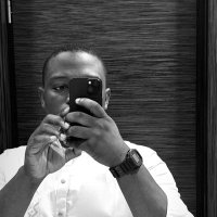 AYODEJI | City Boy (@ayodeji_og) 's Twitter Profile Photo