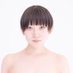 やくしまるももこ【染仔】 (@momoko_someko) Twitter profile photo やくしまるももこ【染仔】 (@momoko_someko) Twitter profile photo