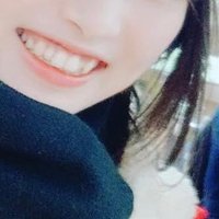 Osk (@osk2081834) 's Twitter Profile