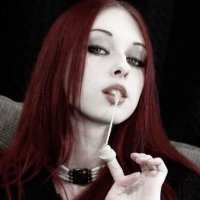 .°•★ᴍɪᴍʏ★•°. (@starwoopz) 's Twitter Profile