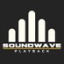 Playback (@swmmplayback) Twitter profile photo Playback (@swmmplayback) Twitter profile photo