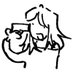 โถ๏ธ โขแแ๐แ|แ๐๐๐แโโโโโแ|โข 7:77 (@h4zily) Twitter profile photo โถ๏ธ โขแแ๐แ|แ๐๐๐แโโโโโแ|โข 7:77 (@h4zily) Twitter profile photo