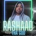 R3๏ธโฃ (@upnorfshaad) Twitter profile photo R3๏ธโฃ (@upnorfshaad) Twitter profile photo