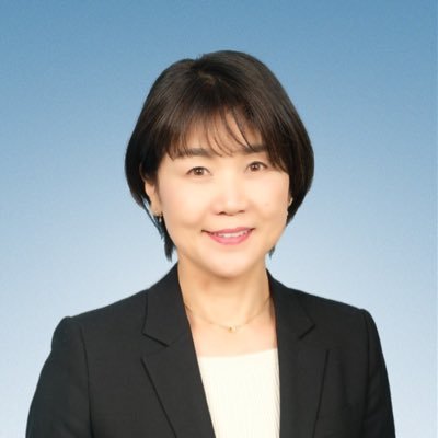 福井県福井市にて1日2組限定のカウンセリングルームをopenしています。 日々想う事をつらつらと♡ #オーラソーマ®︎カラーケアコンサルタント#全日本カウンセリング協議会認定カウンセラー#2級キャリアコンサルティング技能士#FP2級 *https://t.co/rK9joSsnVy