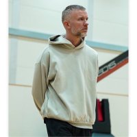 Coach Vear (@coachvear) 's Twitter Profile Photo Coach Vear (@coachvear) 's Twitter Profile Photo