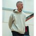 Coach Vear (@coachvear) Twitter profile photo Coach Vear (@coachvear) Twitter profile photo