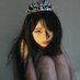 greedyceline (@greedyceline) Twitter profile photo greedyceline (@greedyceline) Twitter profile photo