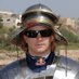 penghisap nenen vettel #1 (@remibwoah) Twitter profile photo penghisap nenen vettel #1 (@remibwoah) Twitter profile photo