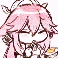 羊角麵包🥐 (@yangbunnnn) 's Twitter Profile Photo 羊角麵包🥐 (@yangbunnnn) 's Twitter Profile Photo
