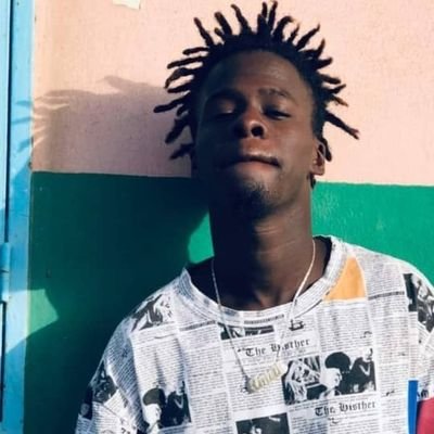 bigkanamc9's profile picture. Tel:+221778041511
Email: bigkanamc90@gmail.com
Artiste&business