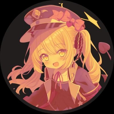 ㅤㅤㅤㅤㅤㅤㅤㅤ ❝ᴵᵇᵘᵏᶦ ʷᵃⁿᵗˢ ᵗᵒ ᵖˡᵃʸ! ㅤㅤㅤㅤㅤㅤㅤㅤㅤㅤㅤㅤㅤㅤㅤㅤ ᴰᵒ ʸᵒᵘ ʷᵃⁿᵗ ᵗᵒ ᵖˡᵃʸ ʷᶦᵗʰ ᵐᵉ?❞