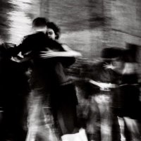 // (@7sosil) Twitter profile photo