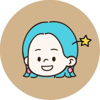 よしみ|兵庫県密着型Webデザイナー |神戸市在住 (@yoyo_design_) 's Twitter Profile