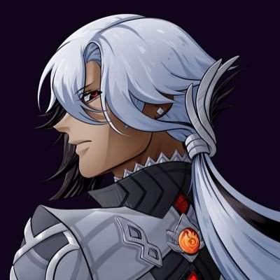 papersbzf92's profile picture. hey I draw buff women 😍 | she/her, 19, MDNI 🔞