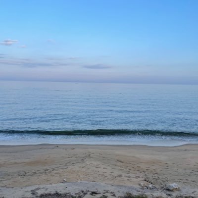 kn_wr09's profile picture. 