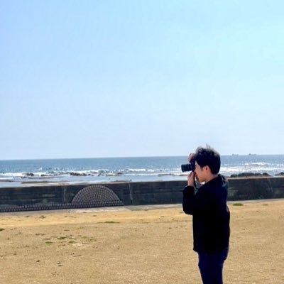 ryumaさんのプロフィール画像