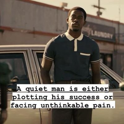 Krypt_45's profile picture. Al || DePin || WEB3 || Infrastructure || Chelsea