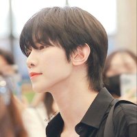 MinoTEEZ⭐️ (@minieteez) 's Twitter Profile