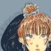 hui (@otafukunante) Twitter profile photo hui (@otafukunante) Twitter profile photo