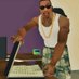 TME (@tmetrades) Twitter profile photo TME (@tmetrades) Twitter profile photo