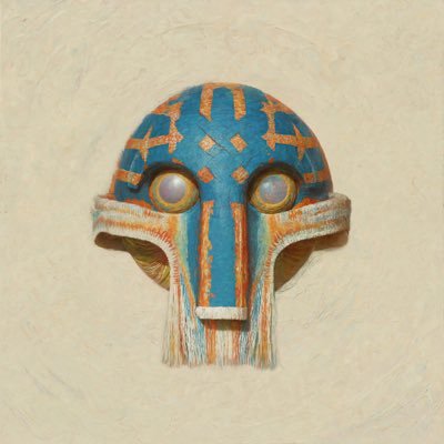 Podipaiyan Profile