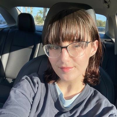 CMarie42256501's profile picture. I'M GOOD WITH DISCREET FRIENDS WITH BENEFIT 🥵💦💨