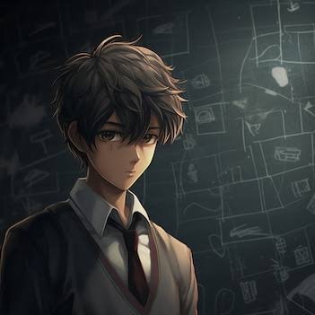 Nahidaaktaraa's profile picture. Life is harddddd