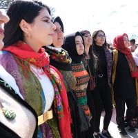 Rozerin (@hansunha1979) Twitter profile photo