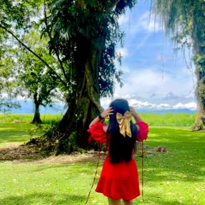 Jane_toledo7's profile picture. 