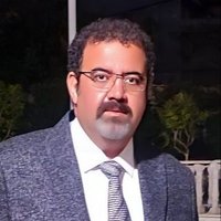 حمیدرضا یادگاری (@hamidrezayadeg5) 's Twitter Profile