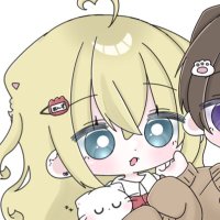 あんず 依頼〇 (@08lv_) 's Twitter Profile Photo あんず 依頼〇 (@08lv_) 's Twitter Profile Photo